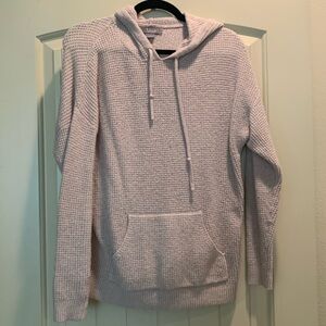 Natural Reflections Cream color sweater